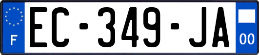 EC-349-JA