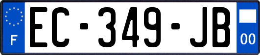 EC-349-JB
