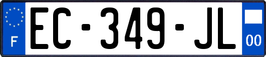 EC-349-JL