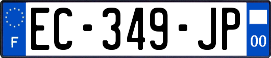 EC-349-JP