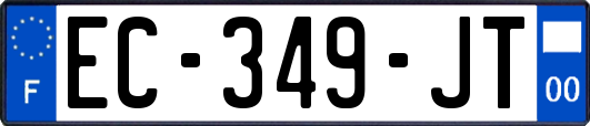EC-349-JT