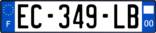 EC-349-LB