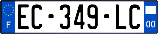 EC-349-LC