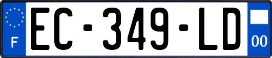 EC-349-LD