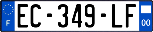 EC-349-LF