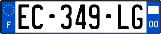 EC-349-LG