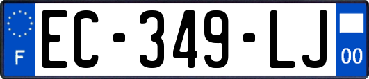 EC-349-LJ