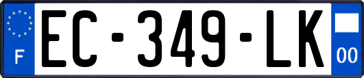 EC-349-LK