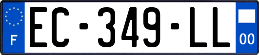 EC-349-LL