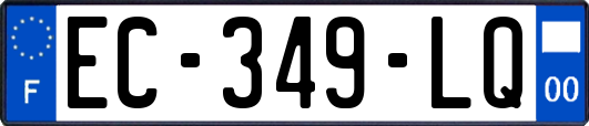 EC-349-LQ