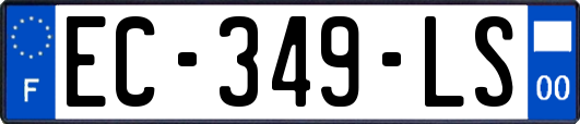 EC-349-LS