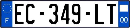 EC-349-LT