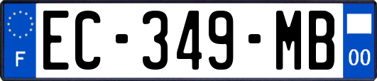 EC-349-MB