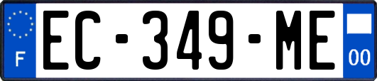 EC-349-ME