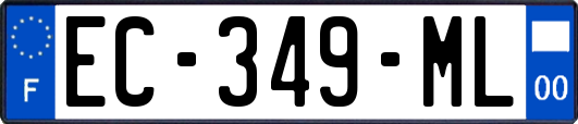EC-349-ML