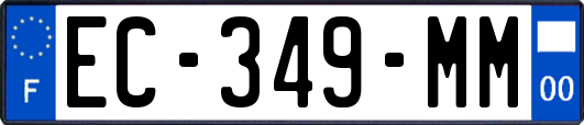EC-349-MM