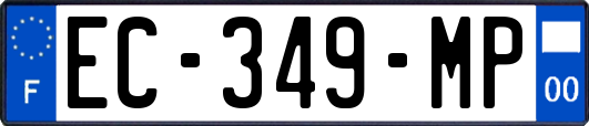 EC-349-MP