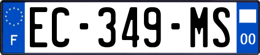 EC-349-MS