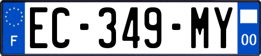 EC-349-MY