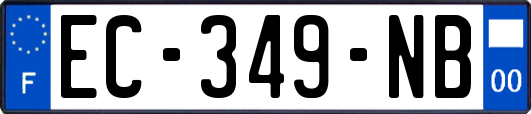 EC-349-NB