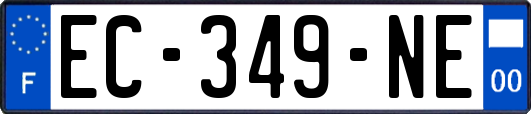 EC-349-NE