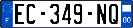 EC-349-NQ