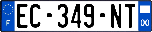 EC-349-NT