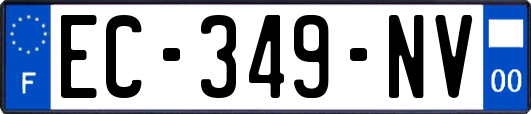 EC-349-NV
