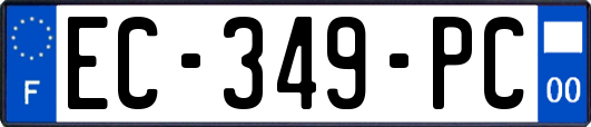 EC-349-PC
