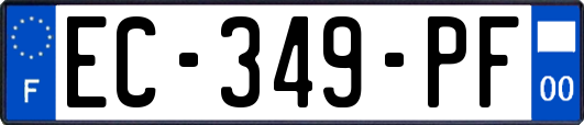 EC-349-PF