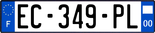 EC-349-PL