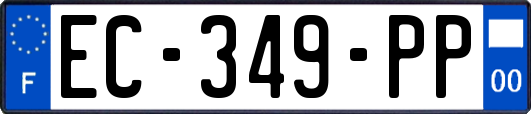 EC-349-PP