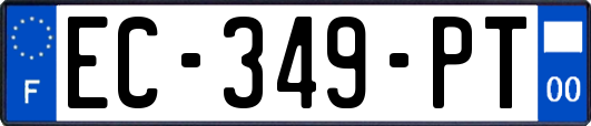 EC-349-PT