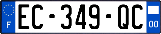 EC-349-QC