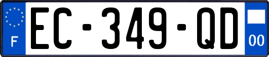 EC-349-QD