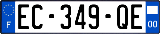 EC-349-QE