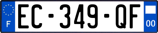 EC-349-QF