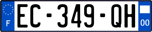 EC-349-QH