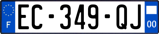 EC-349-QJ