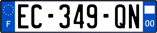 EC-349-QN