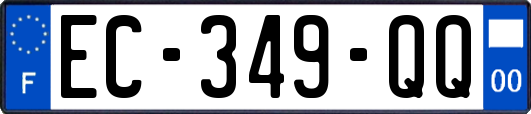 EC-349-QQ