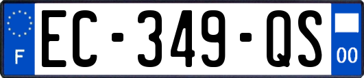 EC-349-QS