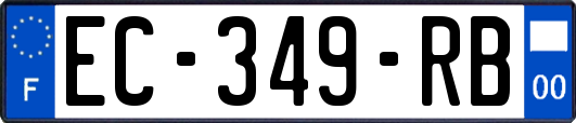 EC-349-RB