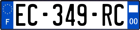 EC-349-RC
