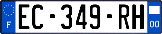 EC-349-RH