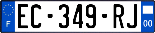 EC-349-RJ