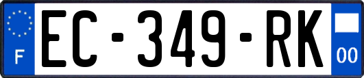 EC-349-RK