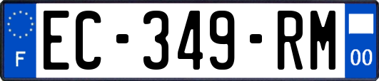 EC-349-RM