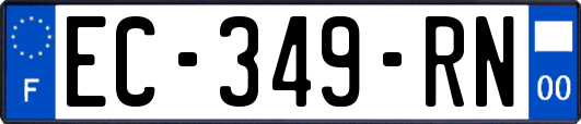 EC-349-RN