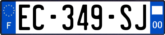 EC-349-SJ